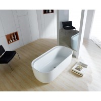 1500-1700 Bathtubs